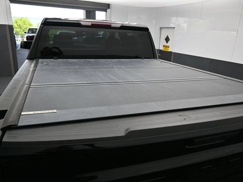 Used 2023 Chevrolet Silverado 1500 RST RWD image 44