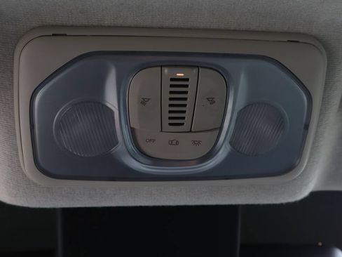 Used 2025 RAM ProMaster 3500 w/ Convenience Group FWD image 29