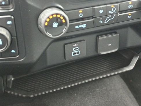 New 2026 Ford F250 XL w/ STX Appearance Package image 16