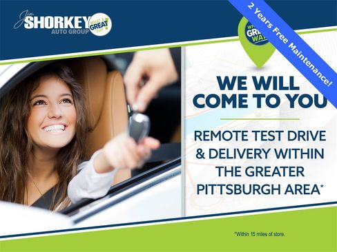 New 2025 Mitsubishi Outlander SE image 11