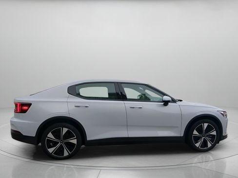 Used 2023 Polestar Polestar 2 AWD/4WD image 31