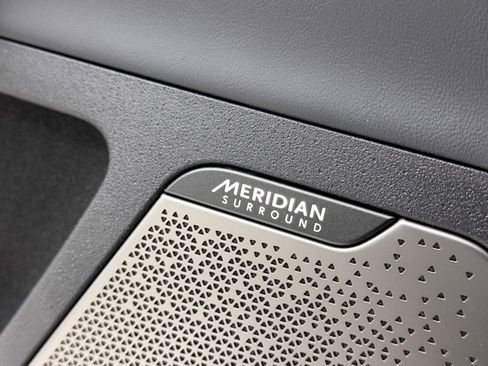 Used 2024 Kia EV6 Wind w/ Wind Technology Package image 6