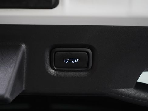 Certified 2023 Hyundai Ioniq 5 SEL AWD/4WD image 17