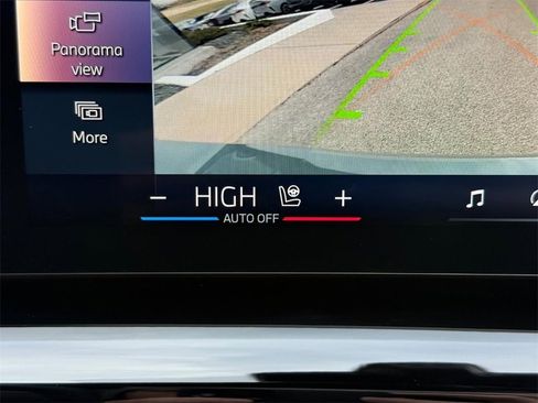 New 2026 BMW 530i xDrive image 15