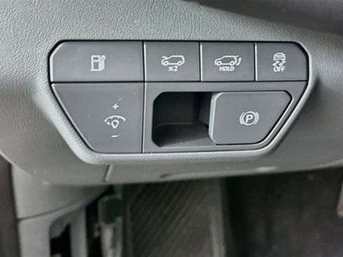 Used 2024 Kia EV9 Light RWD image 16
