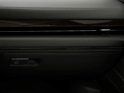 New 2026 Genesis GV80 3.5T Prestige image 25