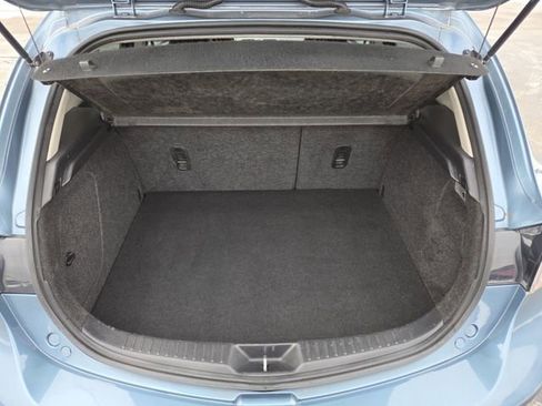Used 2010 MAZDA MAZDA3 s Sport image 19