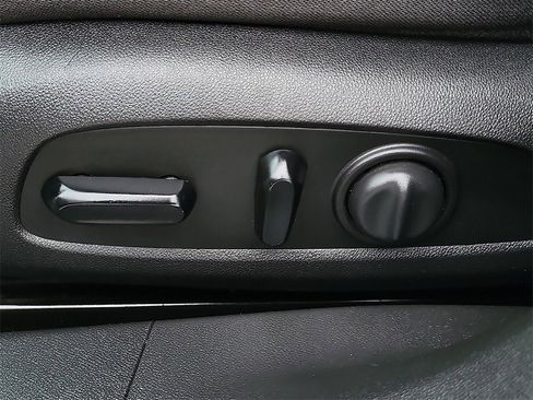 Used 2020 Chevrolet Malibu LS w/ Driver Confidence Package II image 20