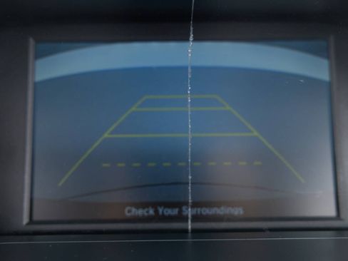 Used 2014 Honda Accord LX image 33