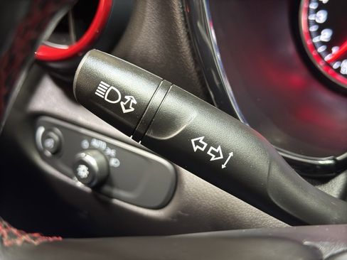 Used 2019 Chevrolet Blazer RS w/ LPO, Floor Liner Package image 32