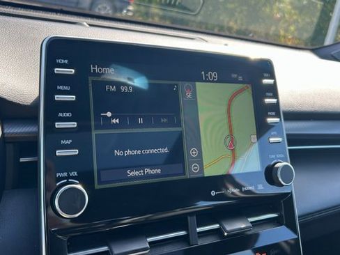 Used 2020 Toyota Avalon Touring image 23