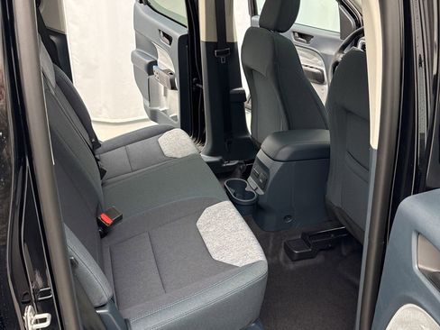 New 2026 Ford Maverick XLT w/ XLT Luxury Package image 33