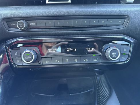 Used 2023 Toyota Supra Premium w/ Driver Assist Package RWD image 20