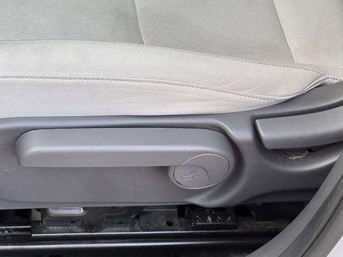 Used 2024 Hyundai Kona SE FWD image 16