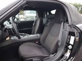 Used 2012 MAZDA MX-5 Miata Sport image 2