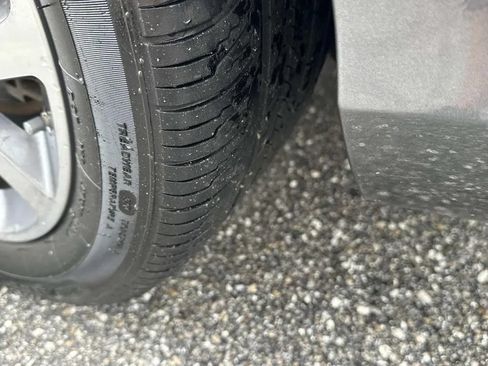 Used 2017 Mercedes-Benz C 300 Sedan w/ Premium 1 Package image 11