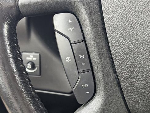 Used 2023 GMC Savana 2500 Extended w/ Driver Convenience Package image 21