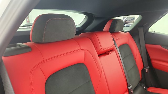 Used 2024 Chevrolet Blazer EV RS RWD image 44