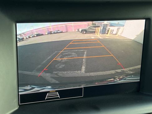 Used 2023 GMC Terrain SLE w/ Driver Convenience Package AWD/4WD image 31