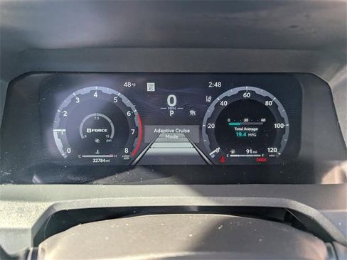 Used 2024 Toyota Tacoma SR5 image 14