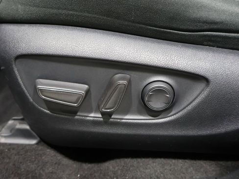 Certified 2024 Toyota RAV4 XLE w/ Weather Package image 10