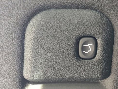 New 2026 Dodge Durango GT image 15