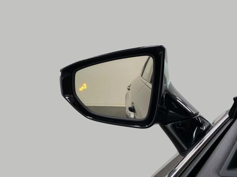 Certified 2021 Lexus ES 350 w/ Accessory Package FWD image 18