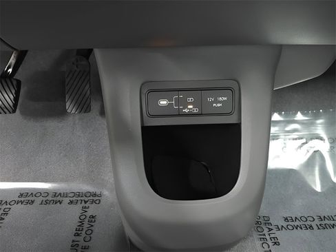 New 2026 Hyundai Ioniq 5 Limited image 28