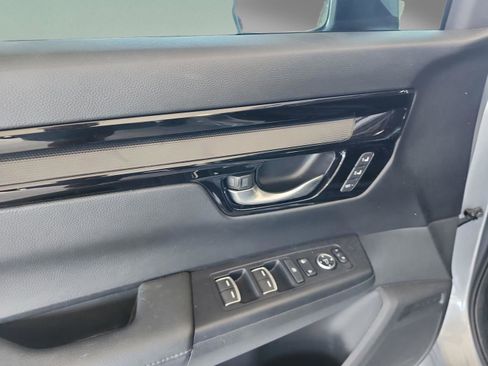 Certified 2023 Honda CR-V EX-L image 17