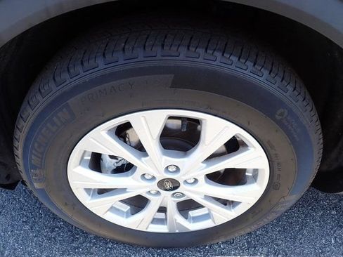 Used 2023 Ford Escape Active w/ Tech Pack #2 FWD image 13