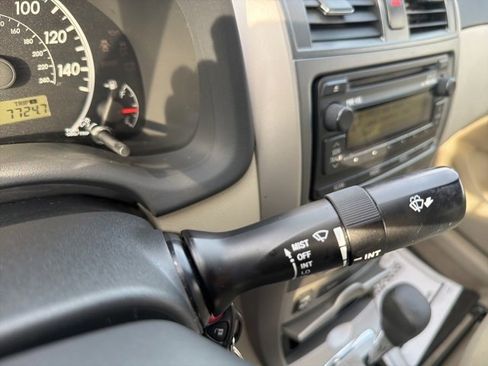 Used 2012 Toyota Corolla LE image 20