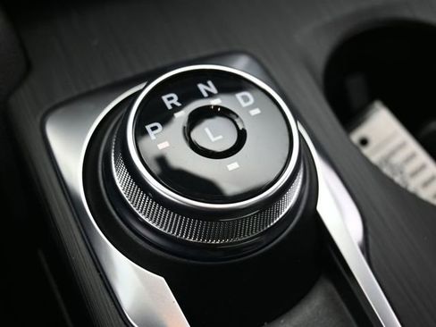 New 2026 Ford Escape Active image 23