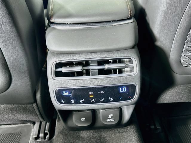 New 2026 Genesis GV70 3.5T Sport Prestige AWD/4WD image 18