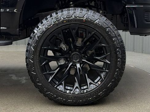 Used 2026 Ford F150 Tremor AWD/4WD image 9