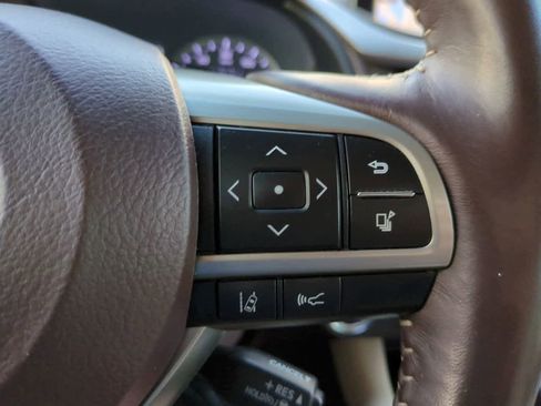 Used 2019 Lexus RX 450h AWD image 26