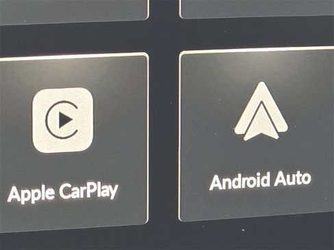 New 2026 Honda Civic Sport Touring image 5