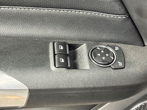 Used 2022 Ford Mustang Mach 1 w/ Mach 1 Handling Package image 38