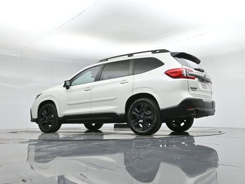 Used 2023 Subaru Ascent Onyx Edition Limited image 61