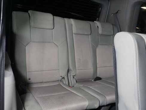 Used 2011 Honda Pilot EX image 21