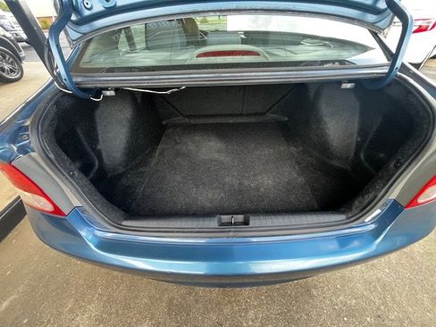 Used 2009 Honda Civic EX image 12