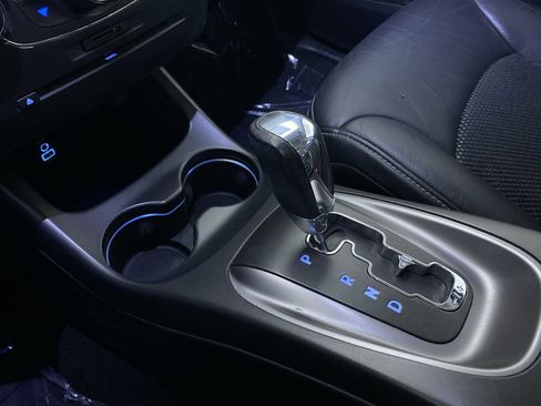 Used 2020 Dodge Journey Crossroad image 7