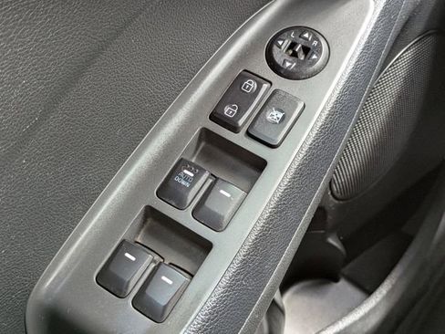 Used 2017 Kia Forte LX w/ LX Popular Package FWD image 21