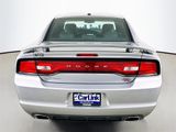 Used 2014 Dodge Charger R/T image 6