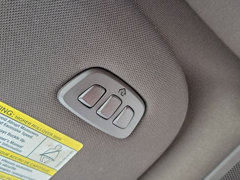 Used 2019 Ford F250 King Ranch w/ King Ranch Ultimate Package image 29