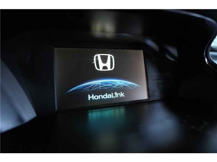 Used 2015 Honda Accord EX-L image 22