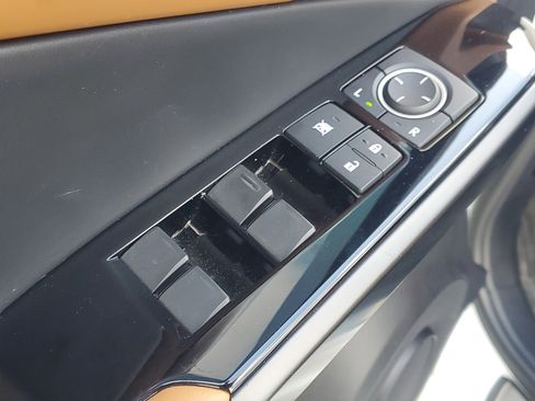 Used 2024 Lexus IS 300 w/ Comfort Package image 19