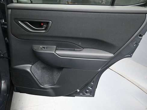 New 2026 Subaru Outback Limited image 28