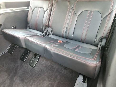 Used 2023 Ford Expedition Limited RWD image 32