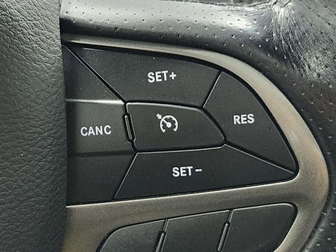 Used 2020 Dodge Challenger R/T Scat Pack image 33