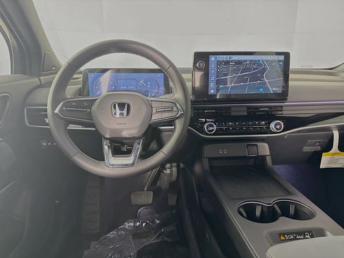 New 2026 Honda Prologue Elite image 28